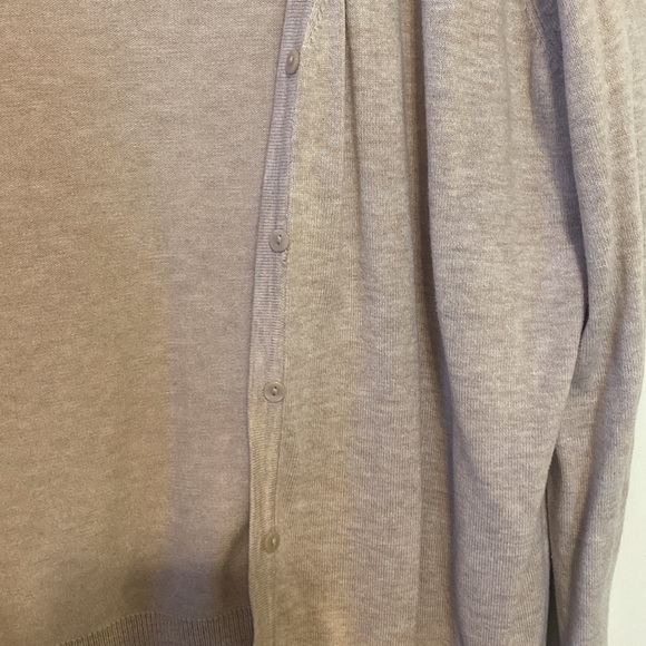 H&M SWEATER BUNDLE - Picture 11 of 16